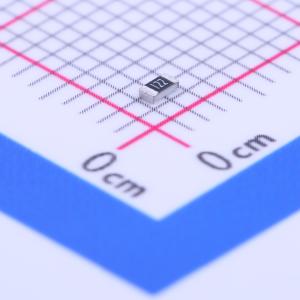 RK73B1JTTD122J商品缩略图