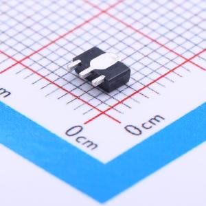 XC6902N331PR-G商品缩略图