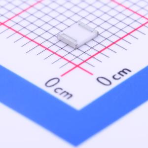 CR1210F10M0P05Z商品缩略图