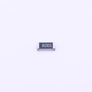 AECR1206F8K20K9商品缩略图