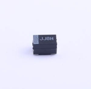 TMCMB0J227MTRF商品缩略图