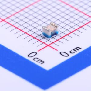 LQW2BAS27NJ00L商品缩略图