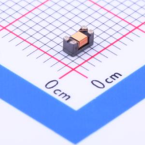 CMF3216F-222M-2P-T商品缩略图