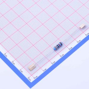 MFR1WSFTE52-33K商品缩略图