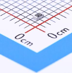 AC0603FR-072K7L商品缩略图