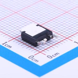 78D06LL-TN3-R商品缩略图