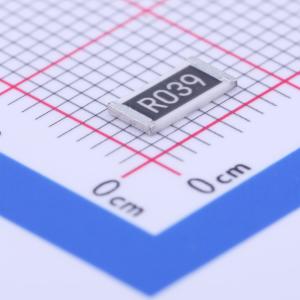 RTT25R039FTE商品缩略图