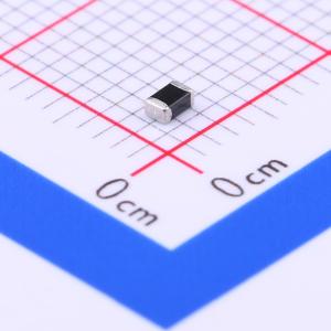 CMFB473J3950HANT商品缩略图