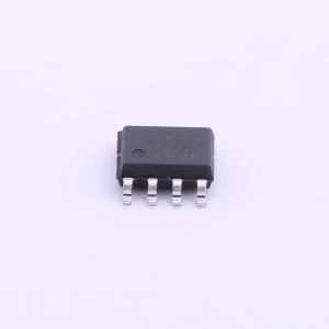 BRAD6215ESAG商品缩略图