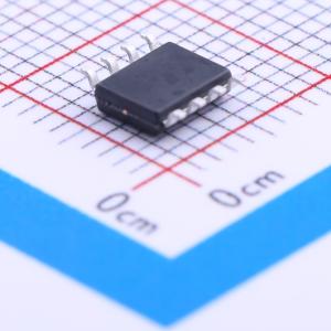 FDS6898AZ商品缩略图