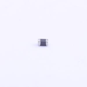 CMI160808J180KT商品缩略图