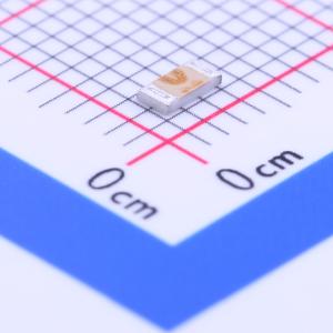 RTT06R022JTP商品缩略图