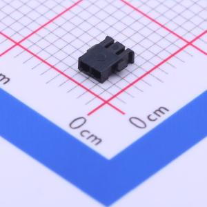 A1201H-2P商品缩略图