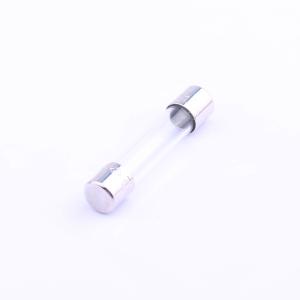 031201.5MXP商品缩略图