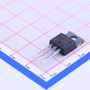 VS-30CTQ045PBF商品缩略图