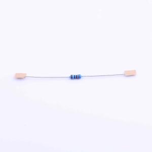 MFR-25FTE52-620R商品缩略图