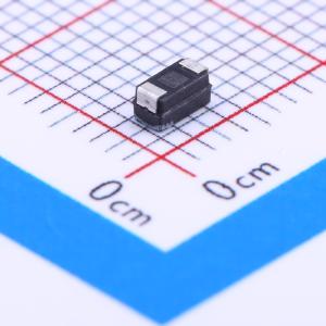 593D106X9010A2TE3商品缩略图