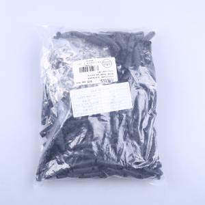 25.415.2商品缩略图