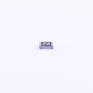 RC0603FR-07110KL商品缩略图