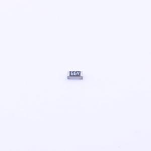 0603WAF475KT5E商品缩略图