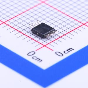 TLV2333IDGKT商品缩略图