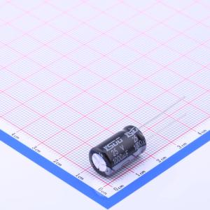 ECRE1017102M025P00商品缩略图