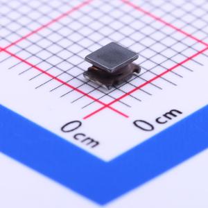 LQH32PNR47NNCL商品缩略图