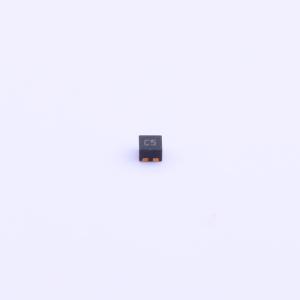 MIC94082YFT-TR商品缩略图