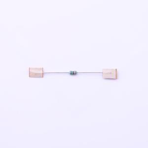 RN16T21503F商品缩略图