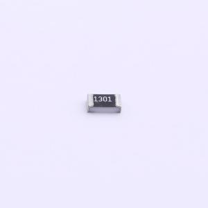 AECR0805F1K30K9商品缩略图