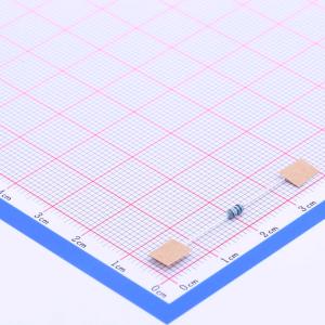 RN16T21800F商品缩略图