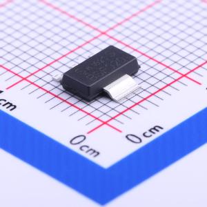 BSP320SH6327商品缩略图