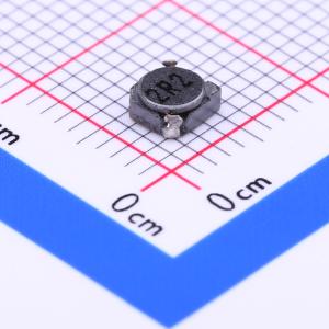 SMRH3D16-2R2NT商品缩略图