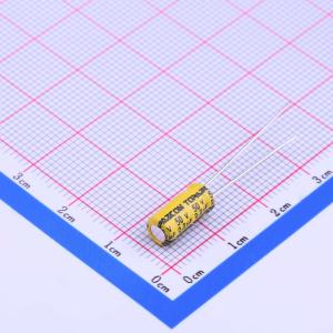 ECLJ05112R2M050P00商品缩略图