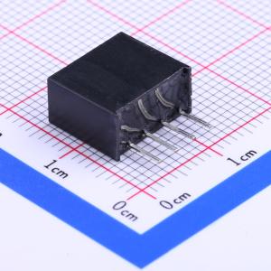 ZY0303FS-W5商品缩略图