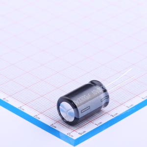 EWH1AM332K20OT商品缩略图