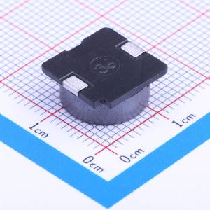 SLF12555T-470M1R6-PF商品缩略图