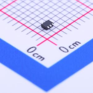 SI1029X-T1-GE3商品缩略图