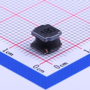 FNR6045S180MT商品缩略图