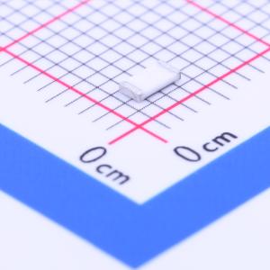 RTT061R15FTP商品缩略图