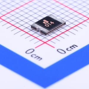 ASMD1812-014商品缩略图