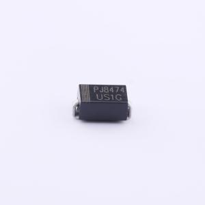 US1GW_R1_00001商品缩略图