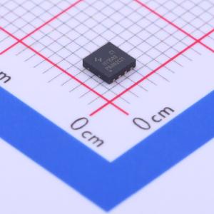 HY1503C1商品缩略图