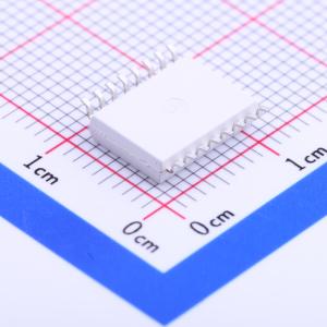 FOD8333R2V商品缩略图