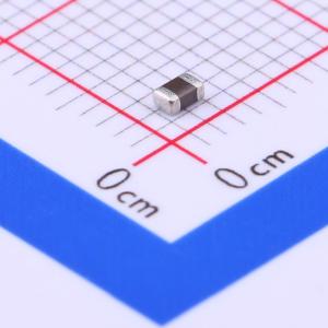 GRM219F51E105ZA01D商品缩略图