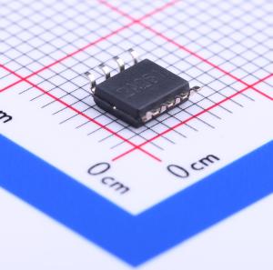 LM236D-2-5商品缩略图