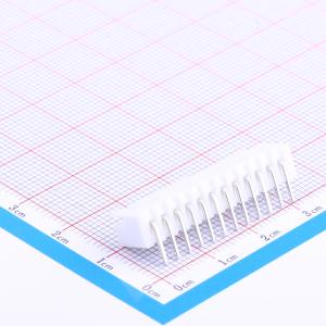 W-2501R12P-N000商品缩略图