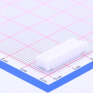 PHR-10商品缩略图