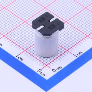 OCV331M1CTR-0812商品缩略图