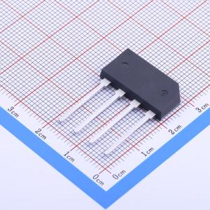GBL10-E3/45商品缩略图
